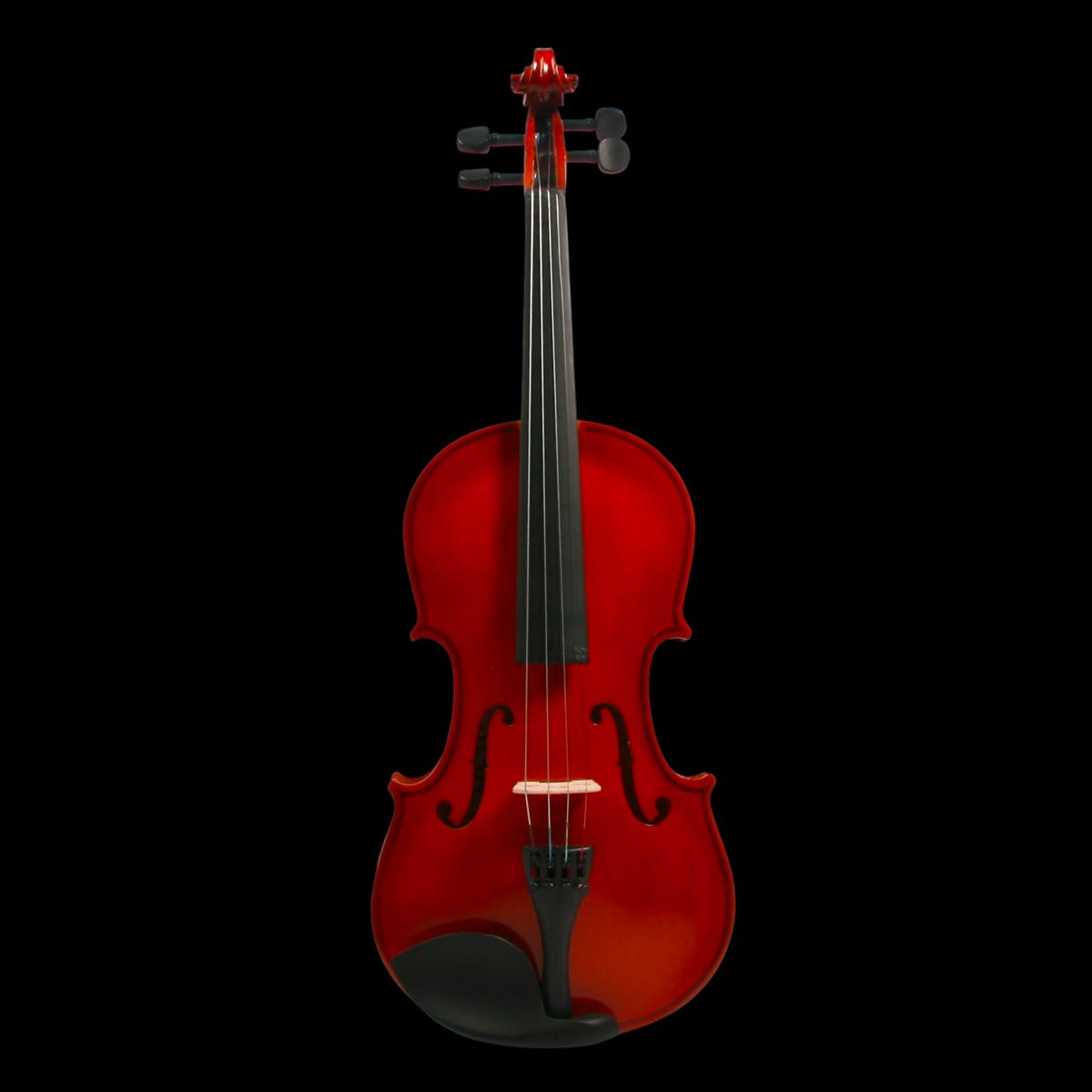 Violin 1/8 Skolemodel Sæt