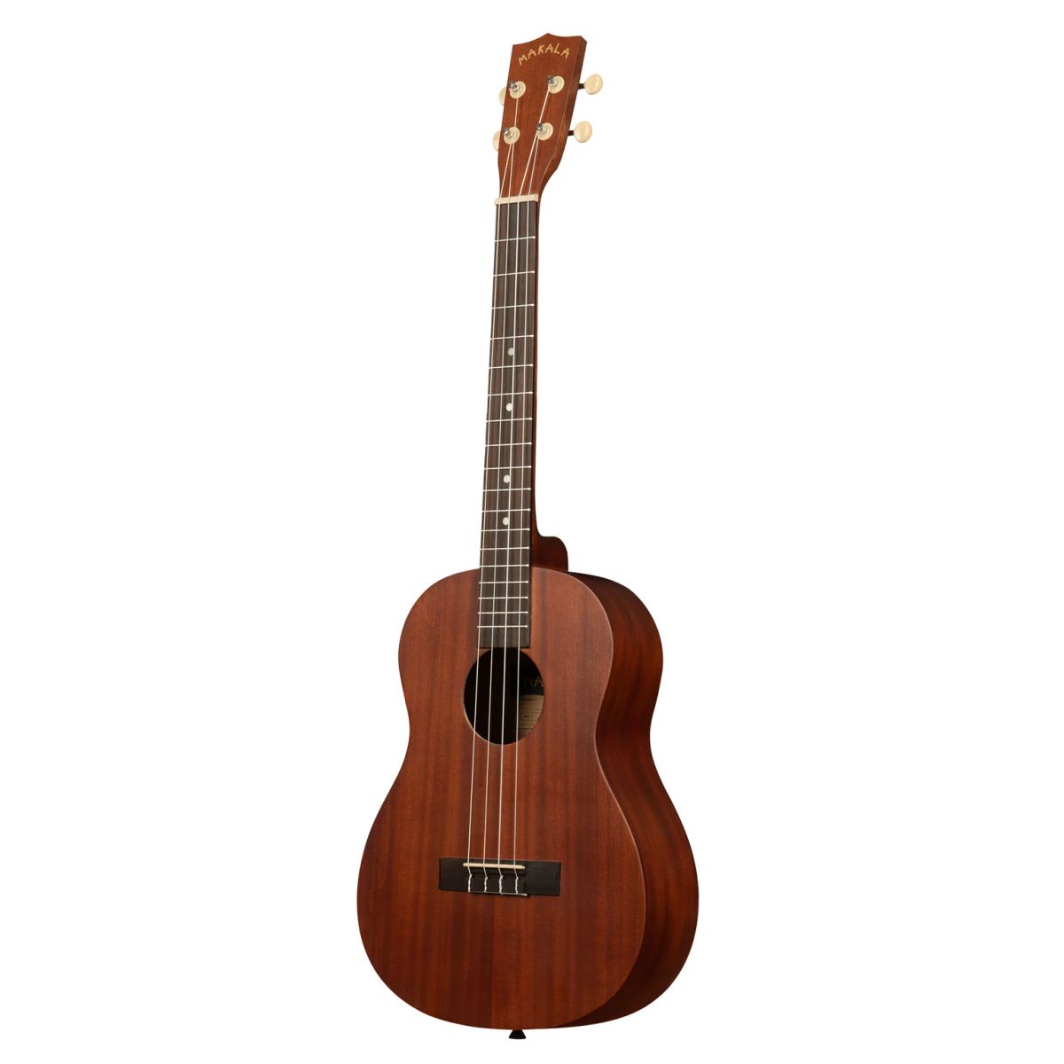 Makala Bariton Ukulele