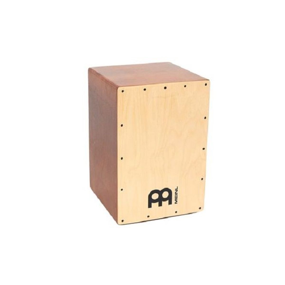 Meinl BC1LB-NT-NS Cajon