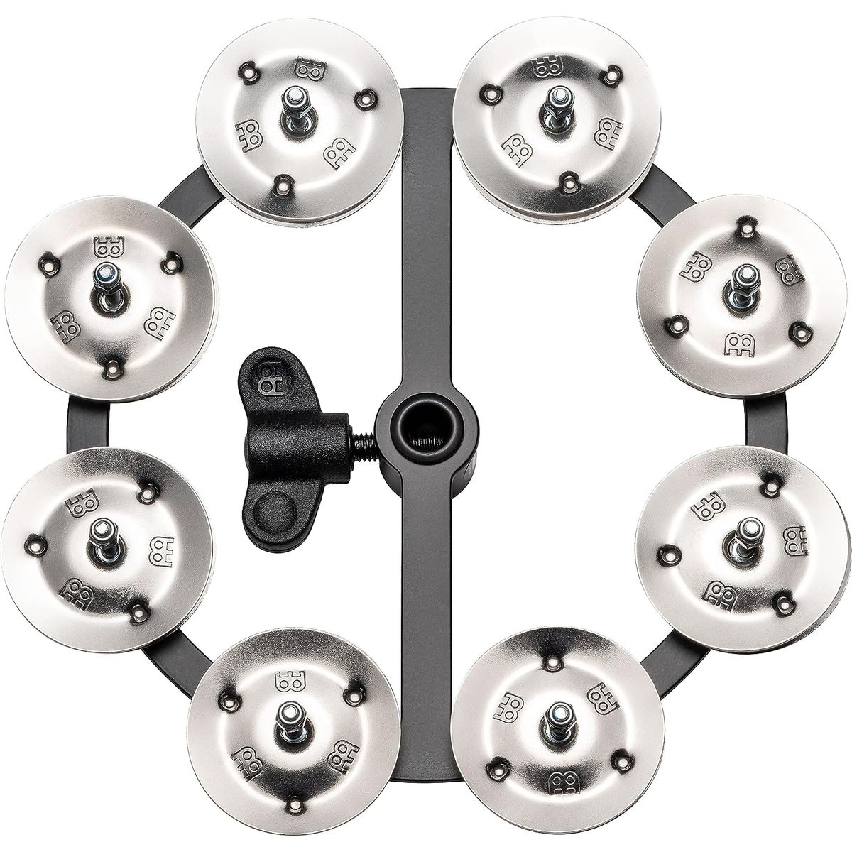 Meinl HTHH1-BK