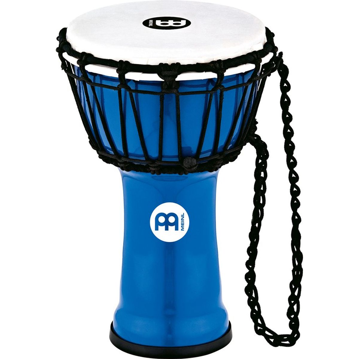 Meinl Percussion JRD-B