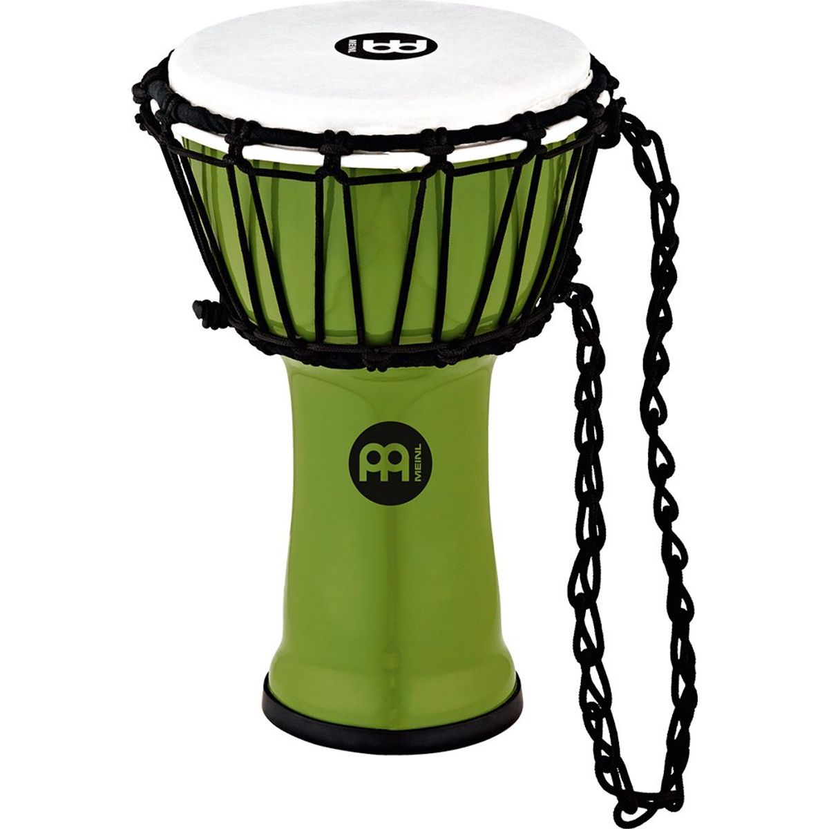 Meinl Percussion JRD-G