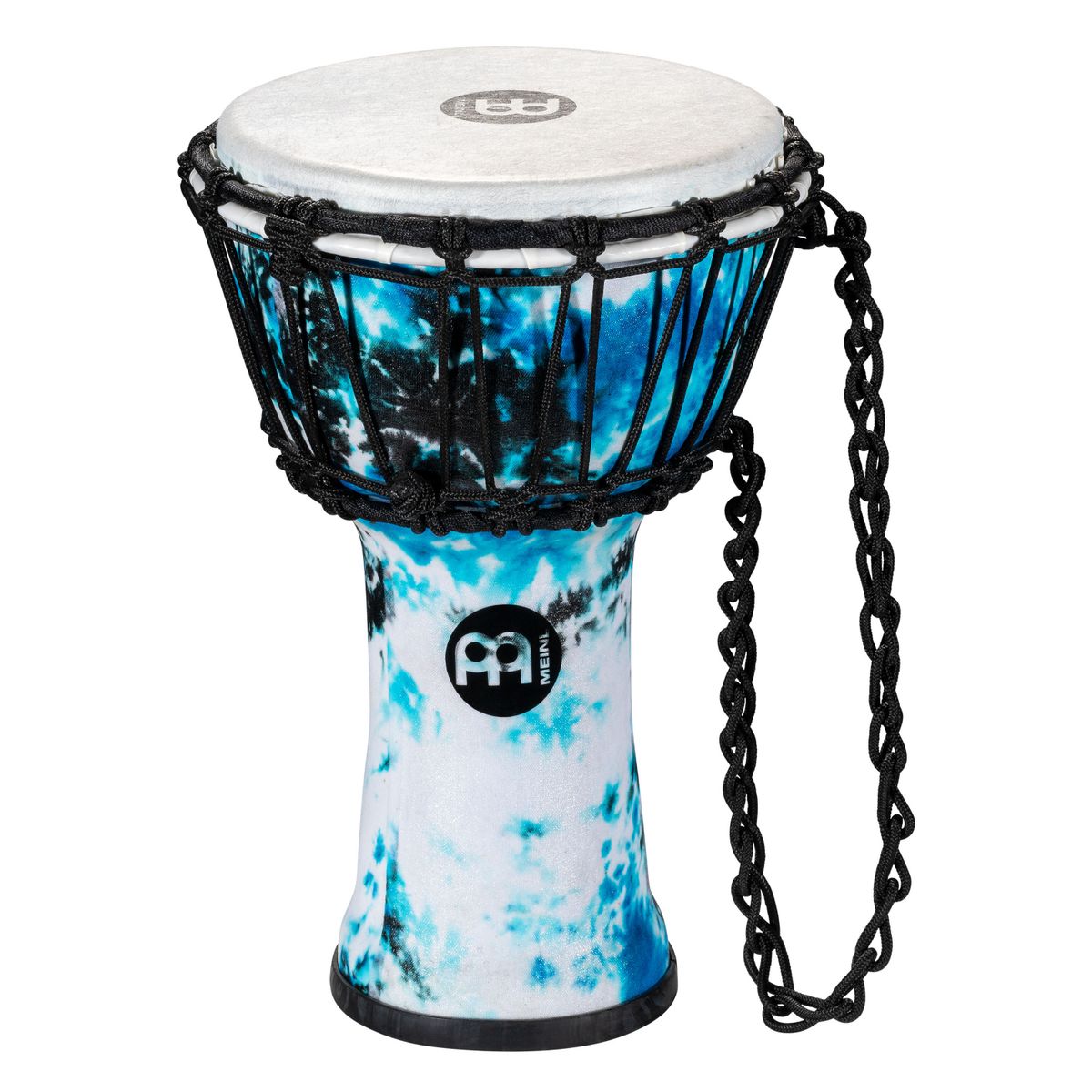 Meinl Percussion JRD-GB