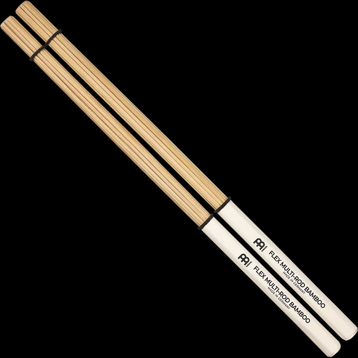 Meinl Bamboo Flex Mulit SB202