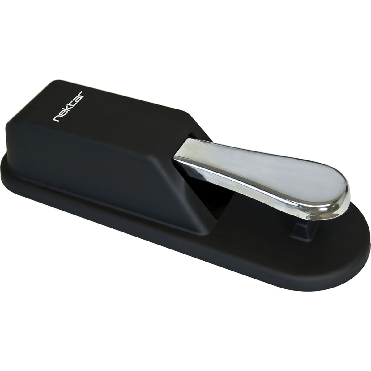 Nektar NP-2 Sustain Pedal