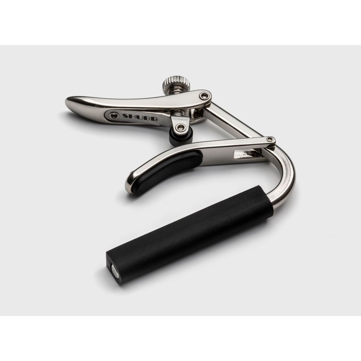 Shubb C2 Capo