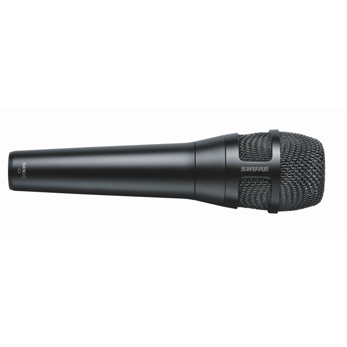 Shure NXN8/C Nexadyne Microphone