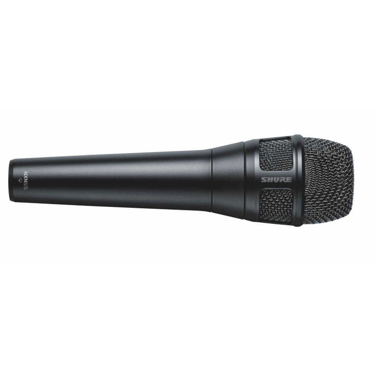 Shure NXN8/S Nexadyne Microphone