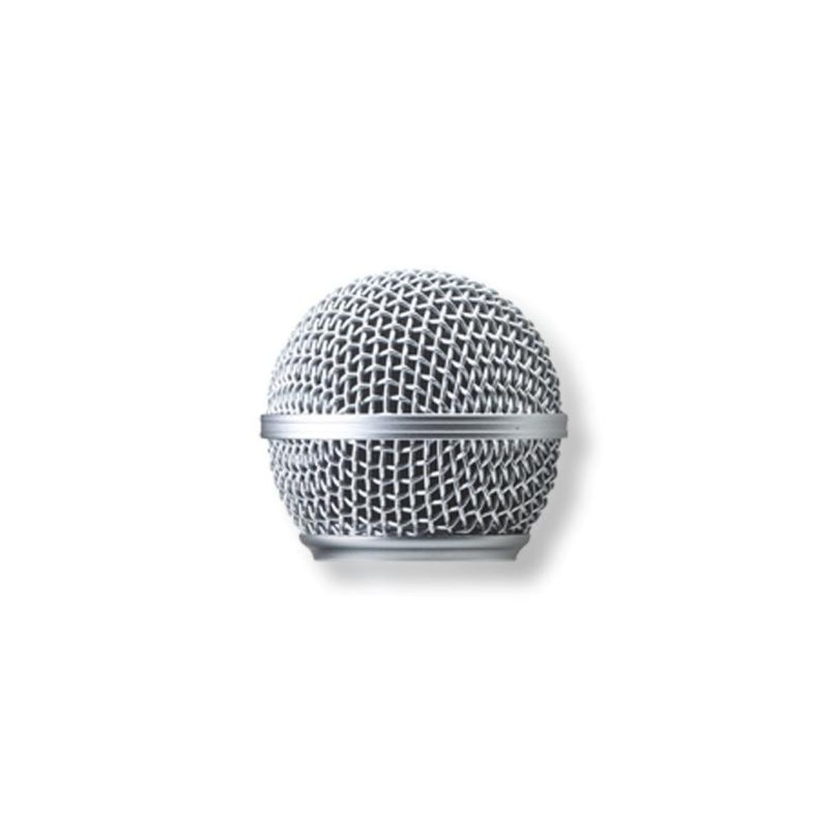 Shure RK143G Grille