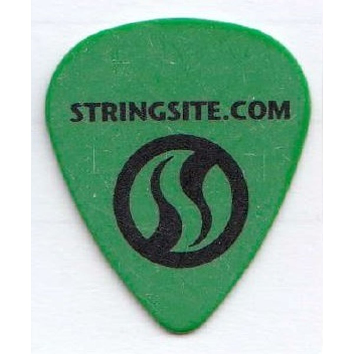 Stringsite Plektre .88