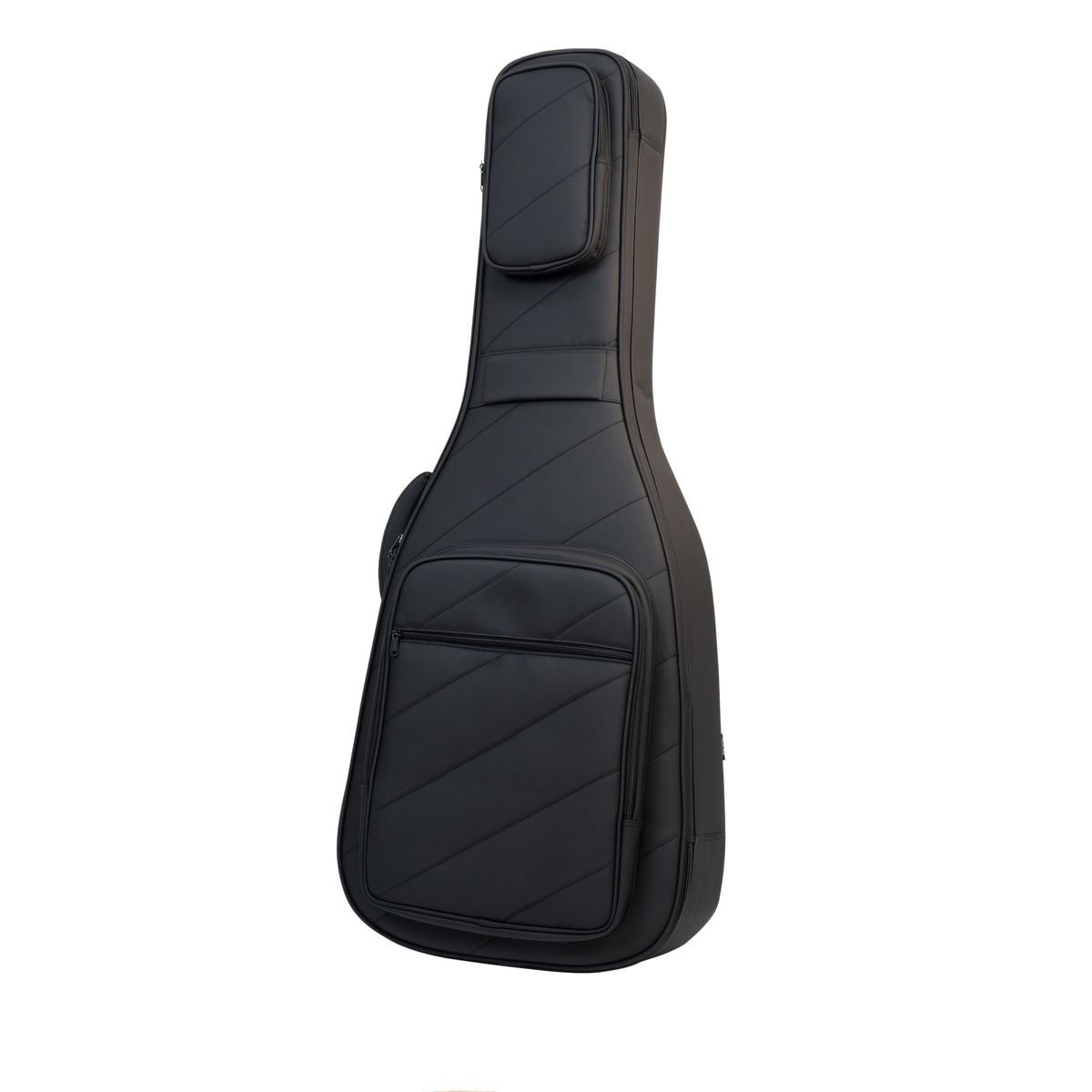 PULSE WGC3000 Western Guitar Hybrid Case