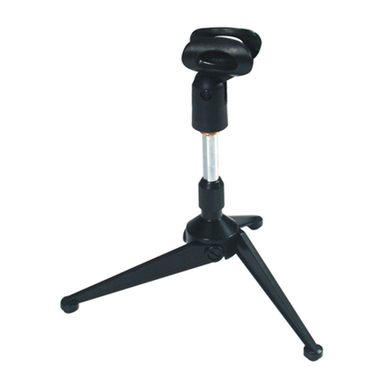 Quik Lok - A-188 DESKTOP MIC STAND