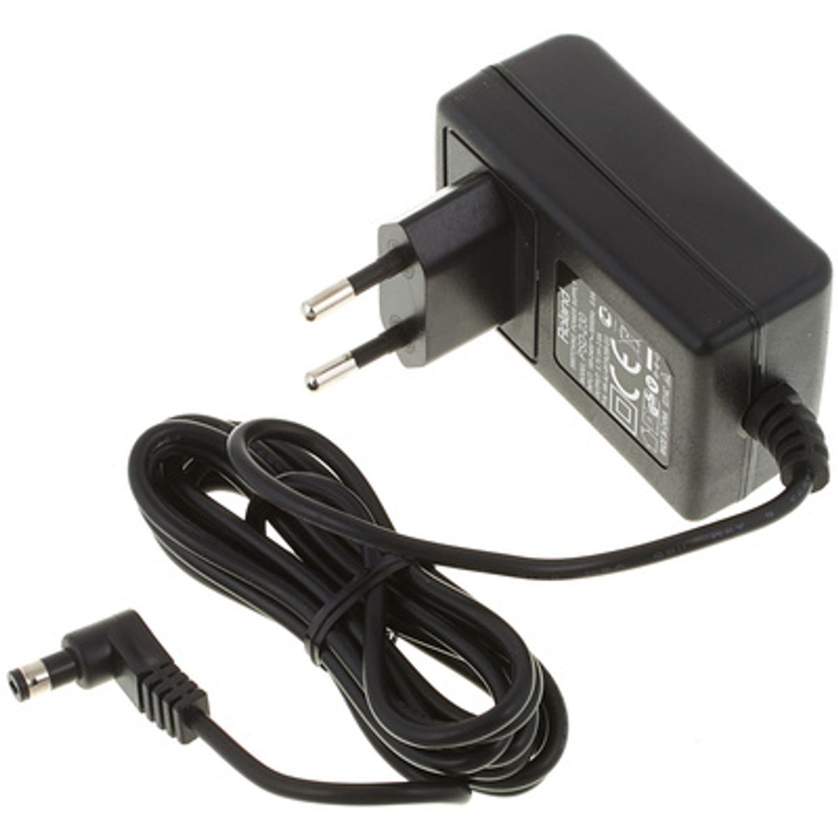 Roland PSD-230 AC Adapter