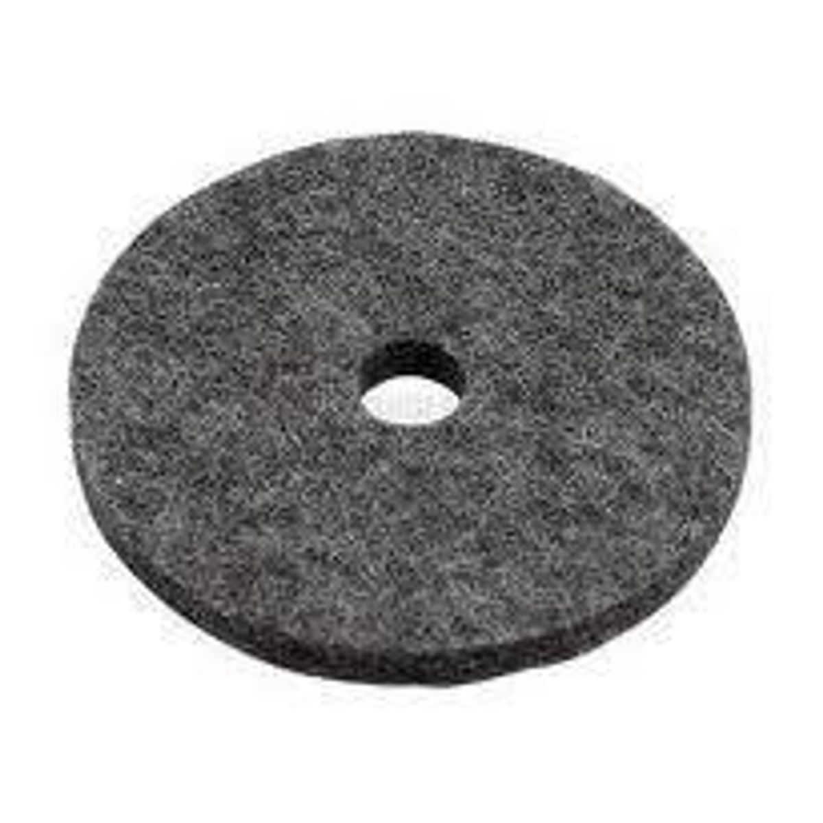 Tama 6815-21 Felt Washer - Hi-Hat