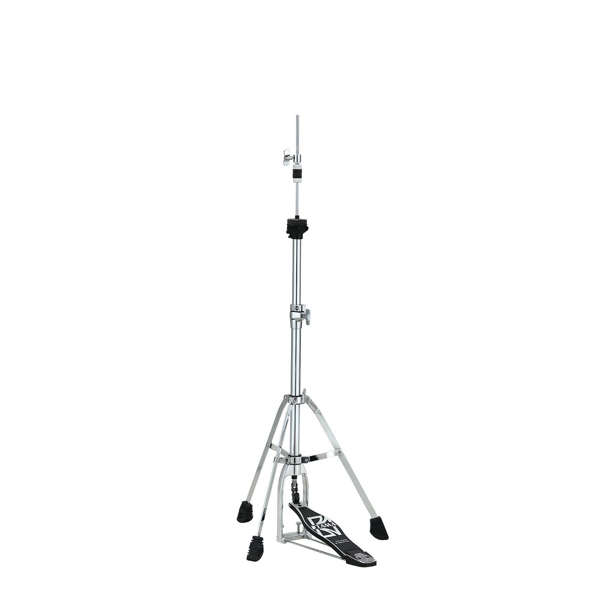 Tama HH45SN Hi-Hat Stativ