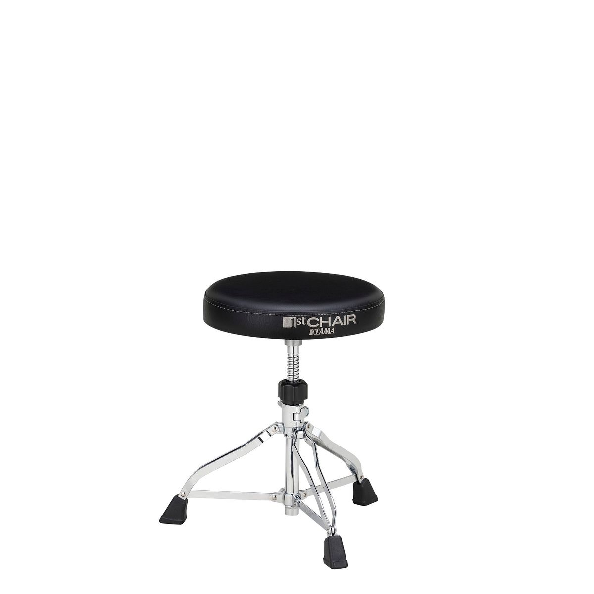 Tama 1st Chair Trommestol - HT230Low