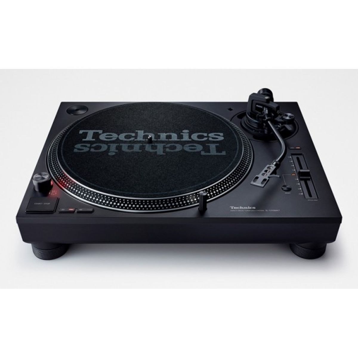 Technics SL-1210MK7