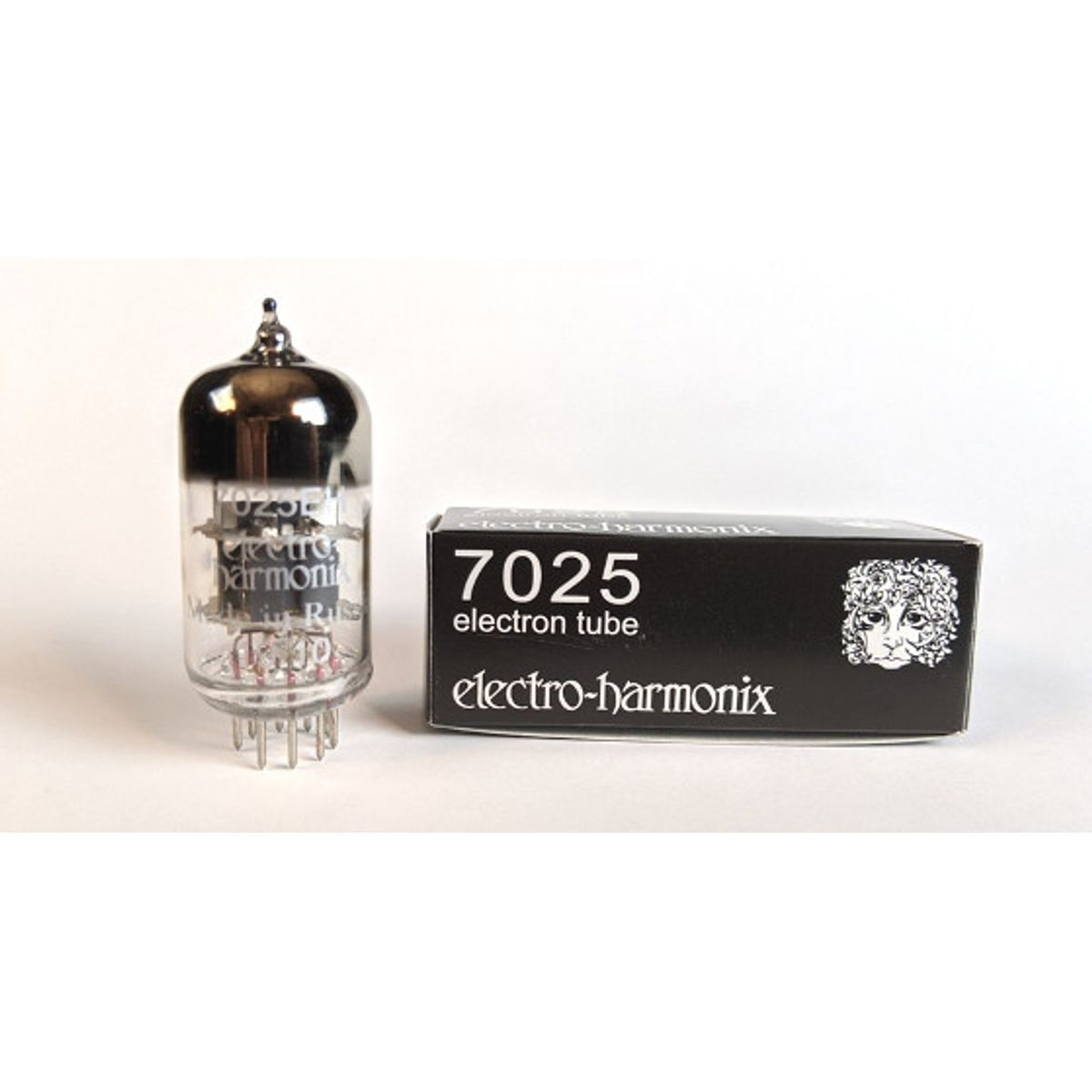 EH 7025 Electro Harmonix