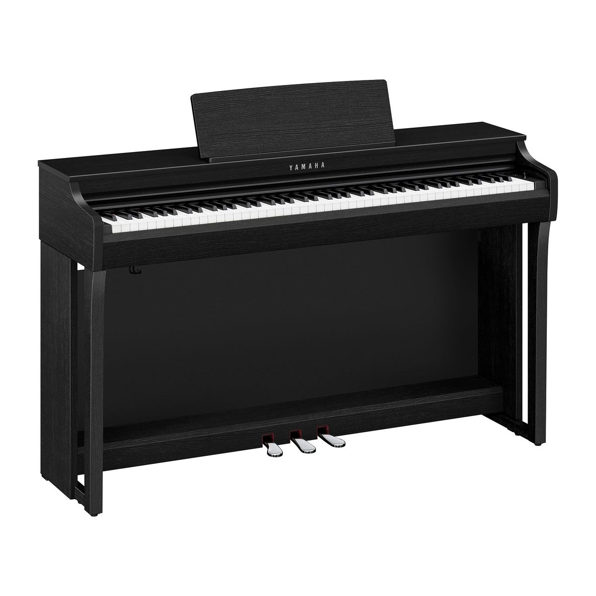 Yamaha CLP-825 B Digital Piano