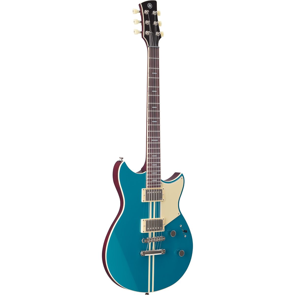 Yamaha Revstar Professional RSP20, Swift Blue