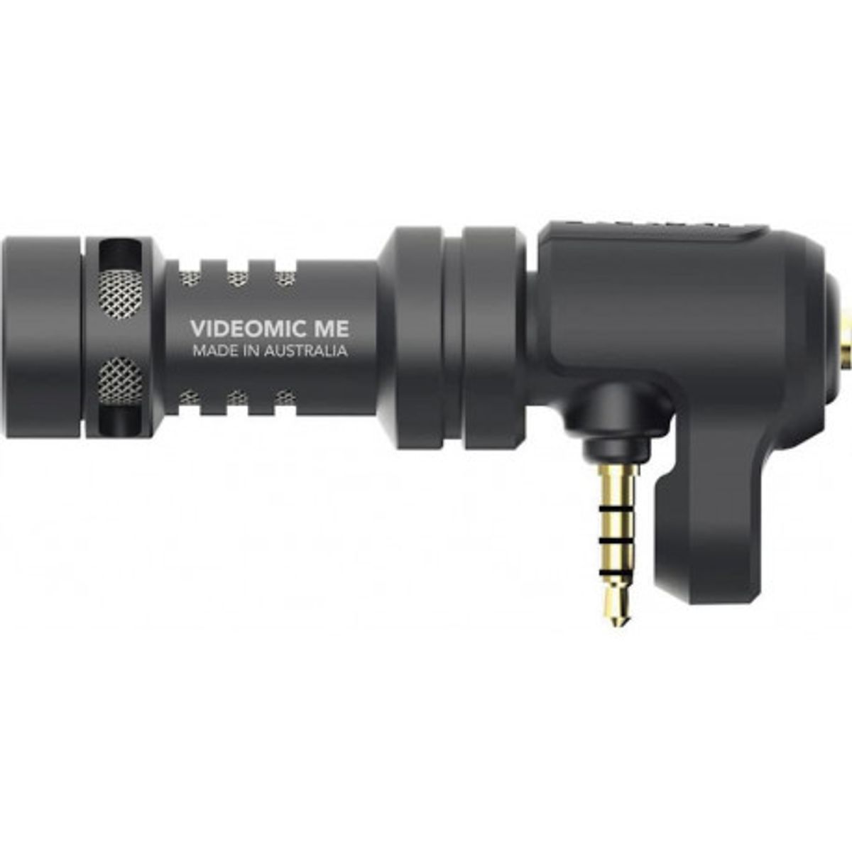 Røde VideoMic ME