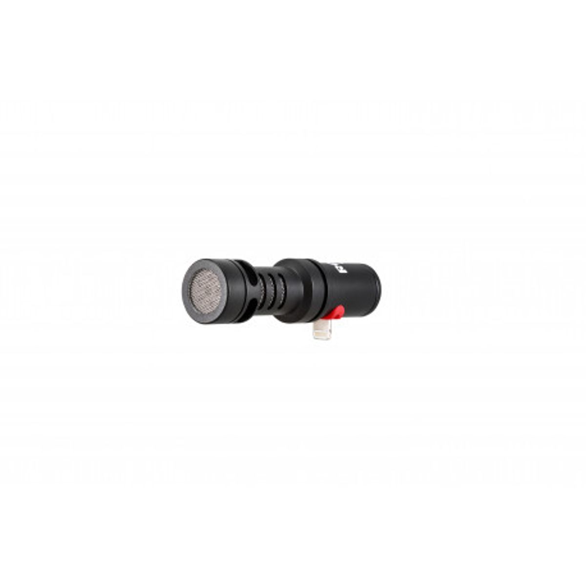 Røde VideoMic ME-L