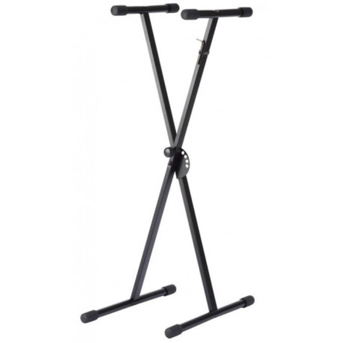 Tuff stands KS-10 keyboardstativ