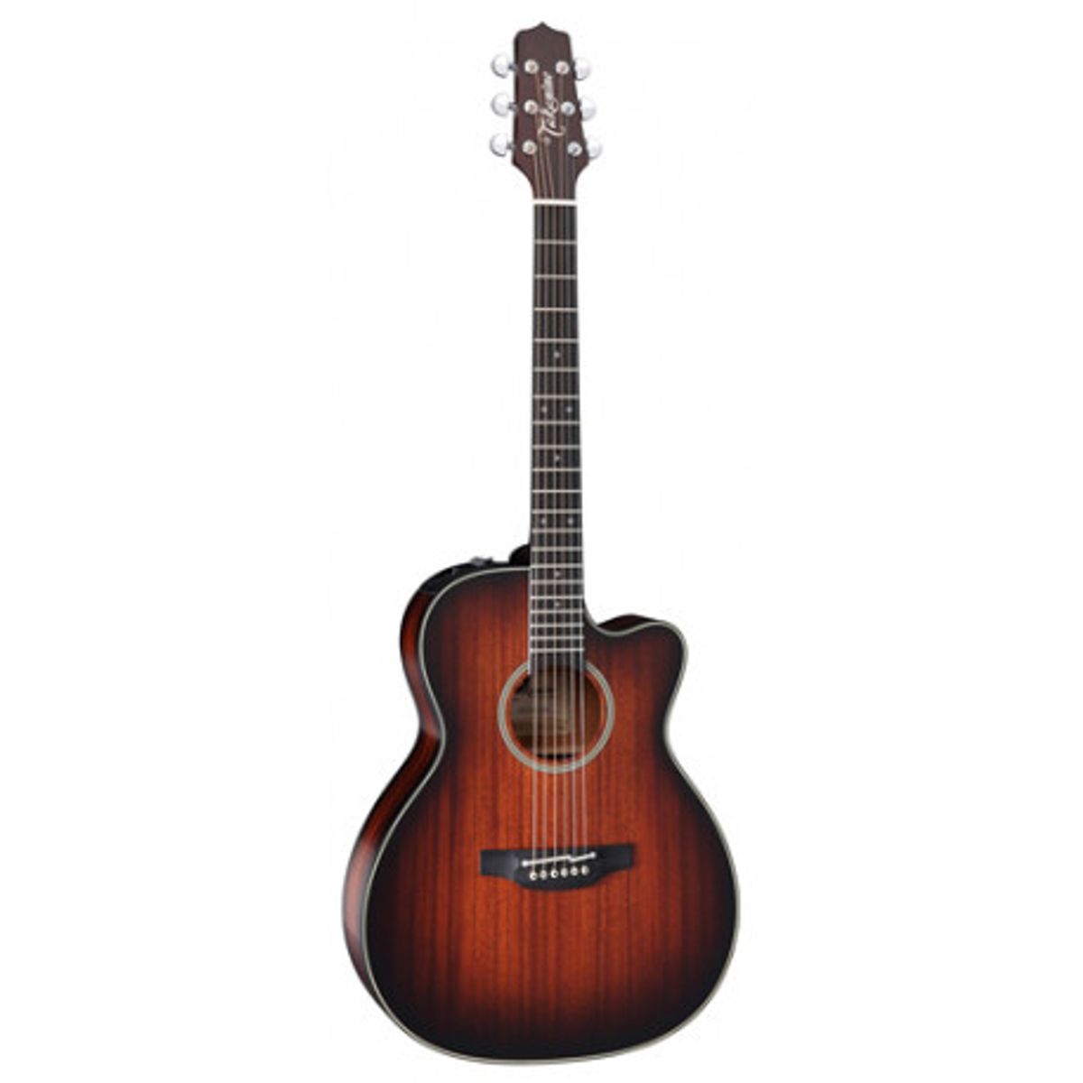 Takamine CP771MC-SB