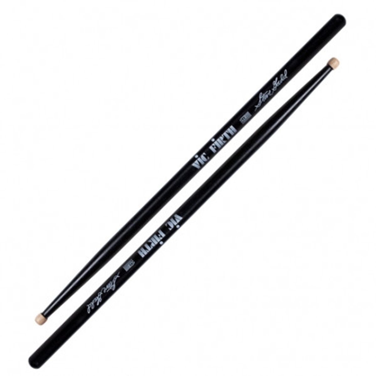 Vic Firth SSG Signature Series Steve Gadd