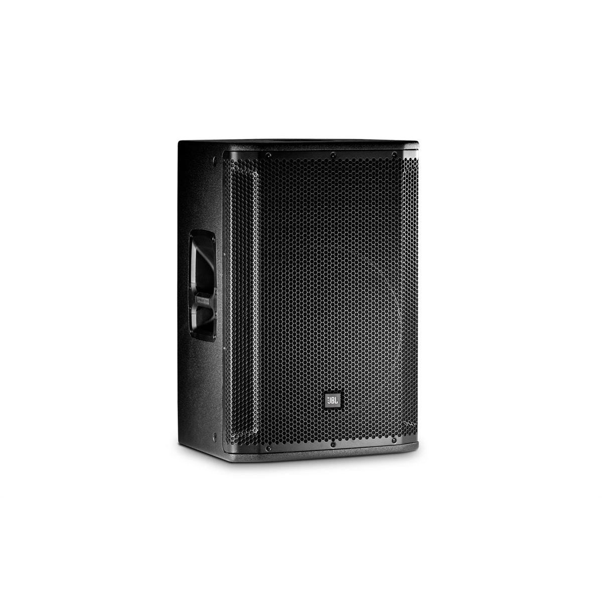 JBL SRX815P