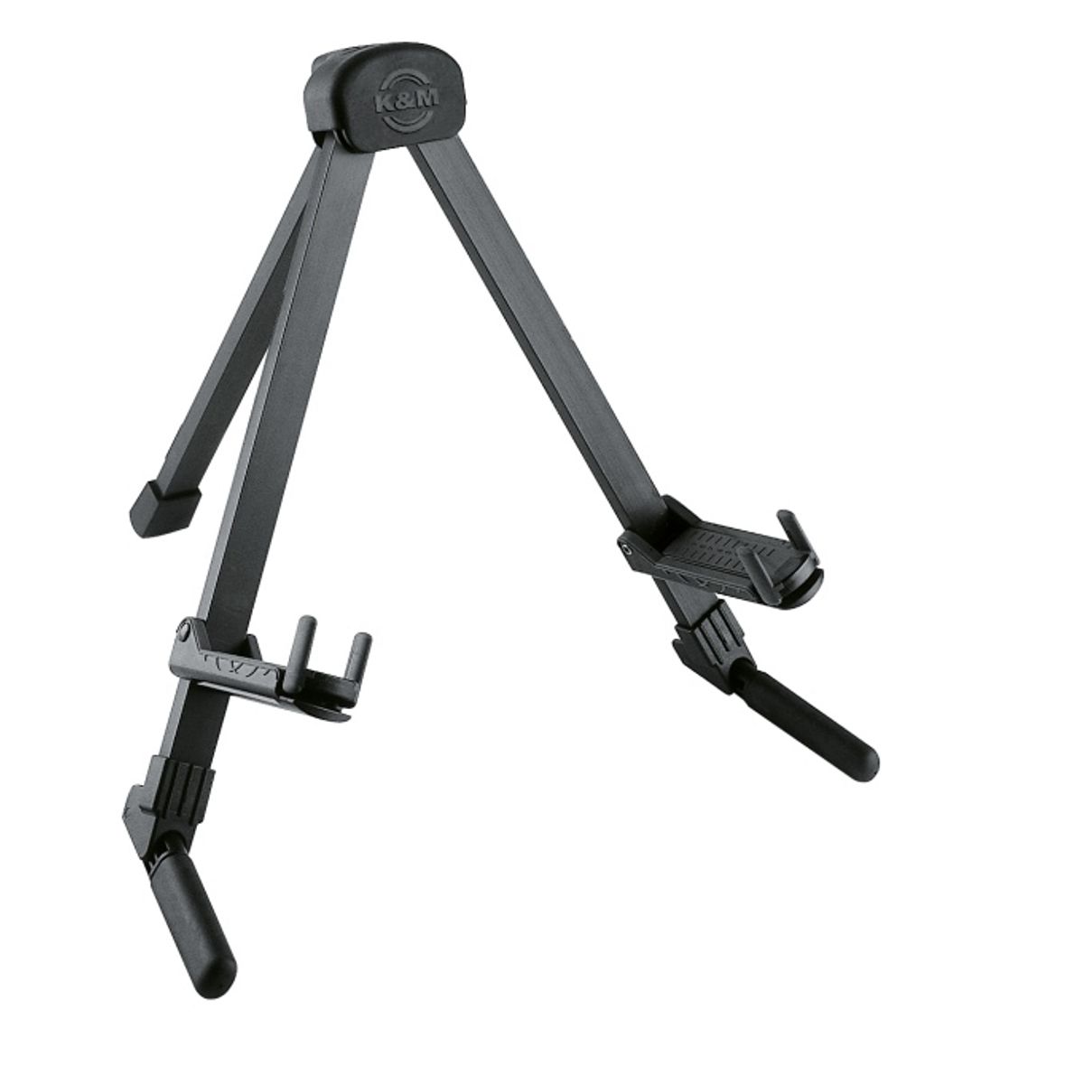 König & Meyer 17550 Guitar Stand