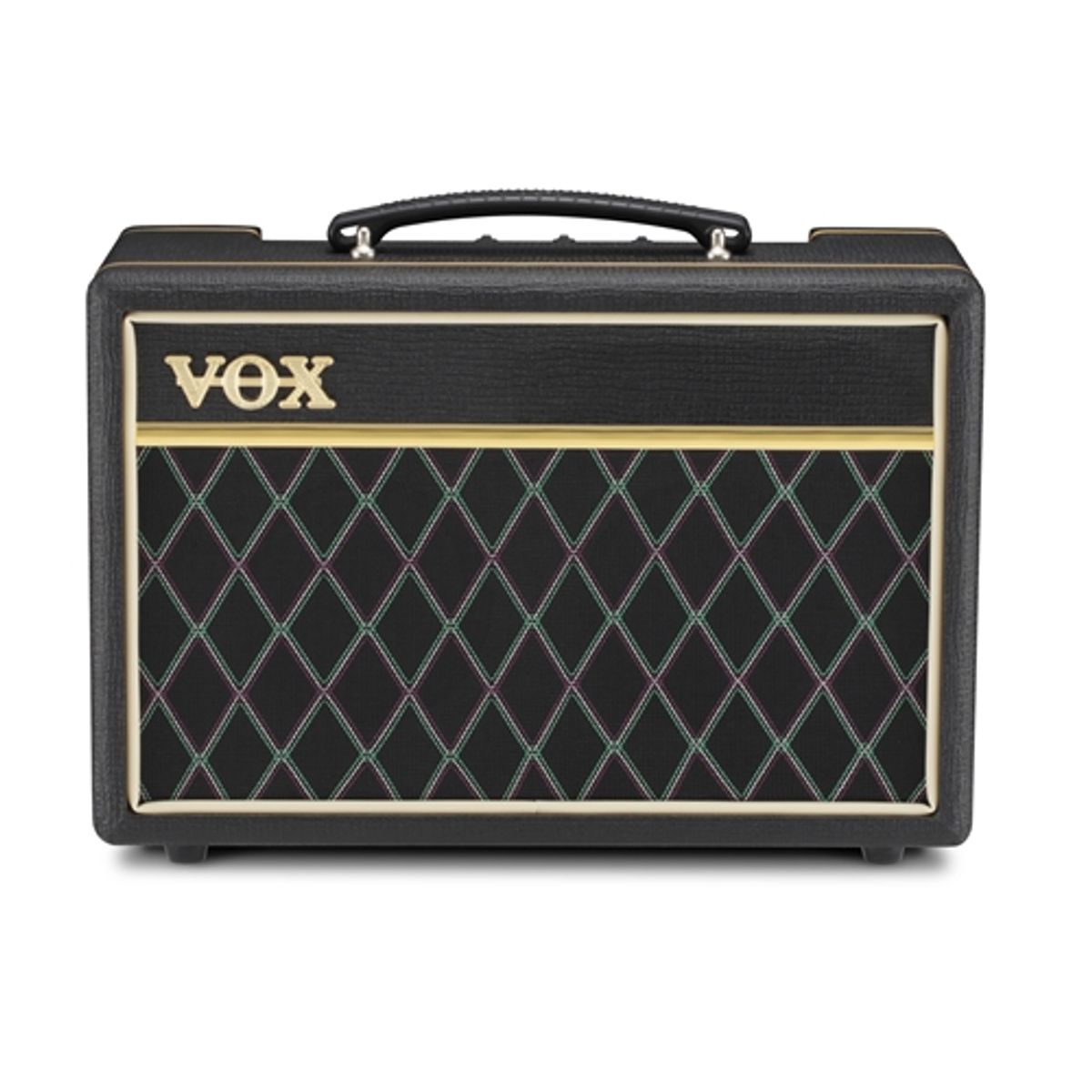 VOX Pathfinder 10B Bass Amp