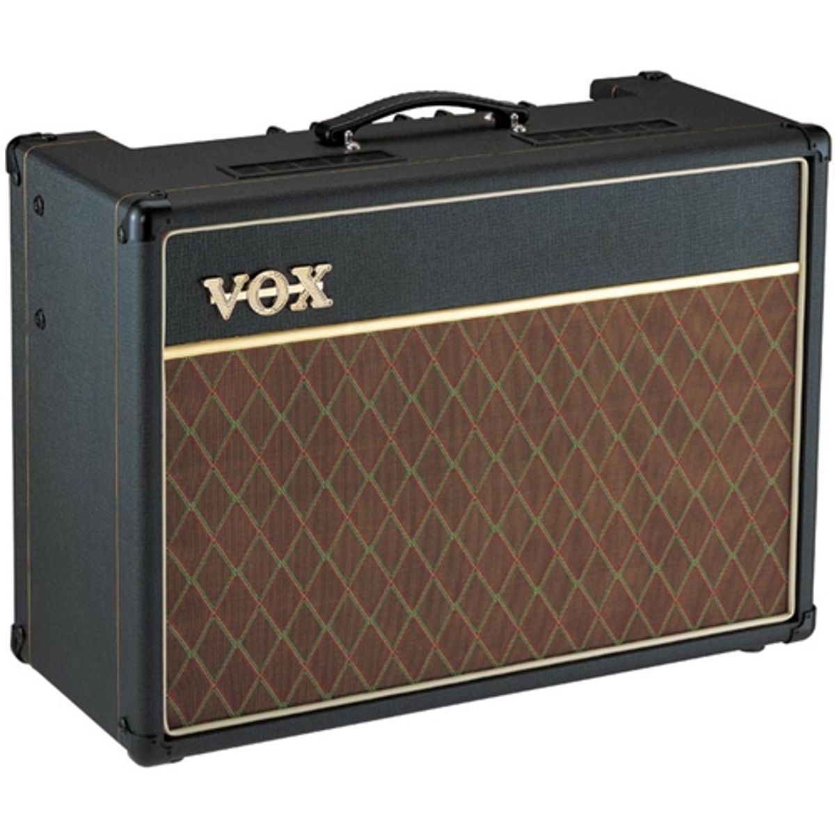 VOX AC15C1