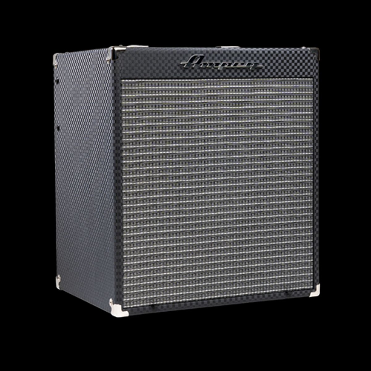 Ampeg RB-110