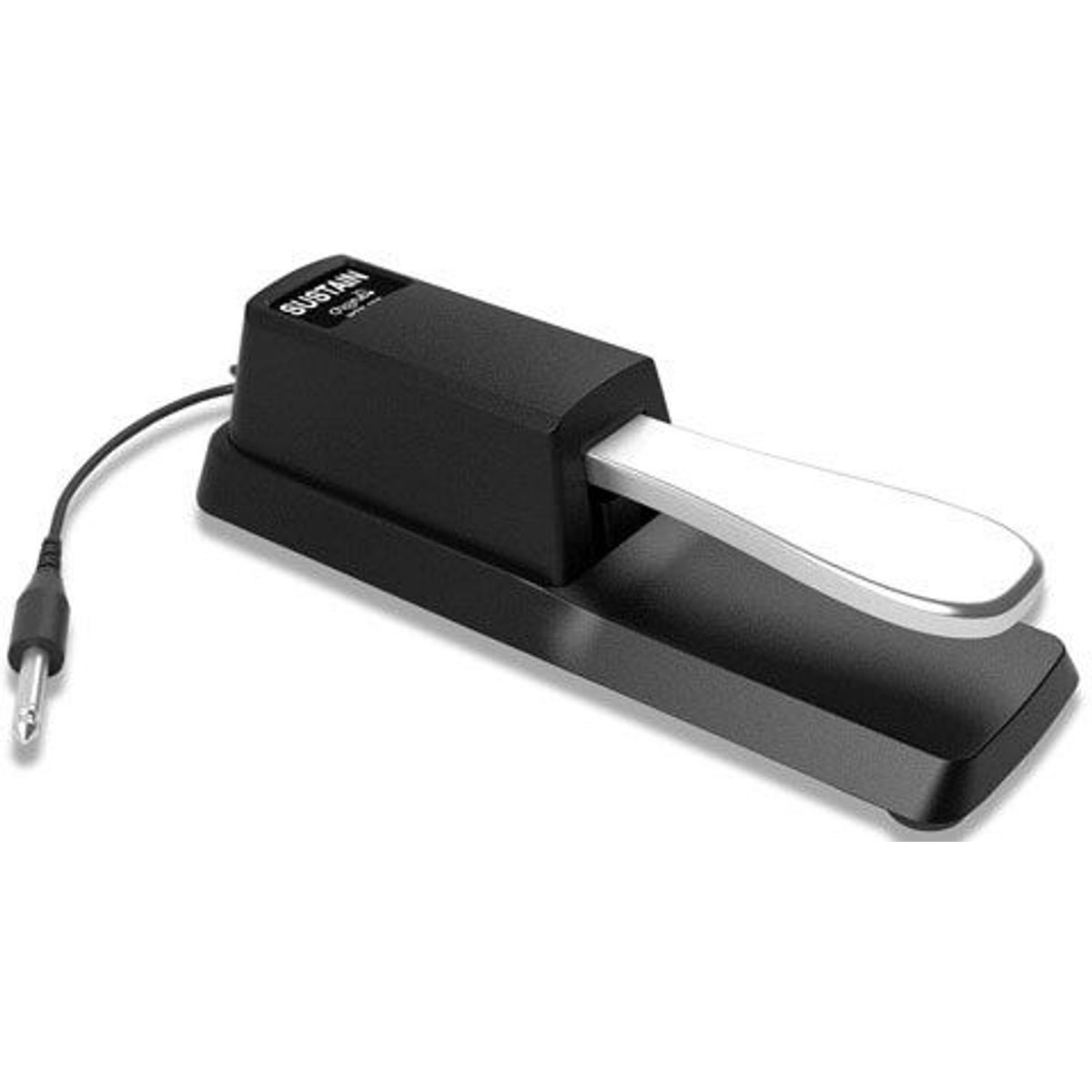 Musedo TB-005 Sustain Pedal