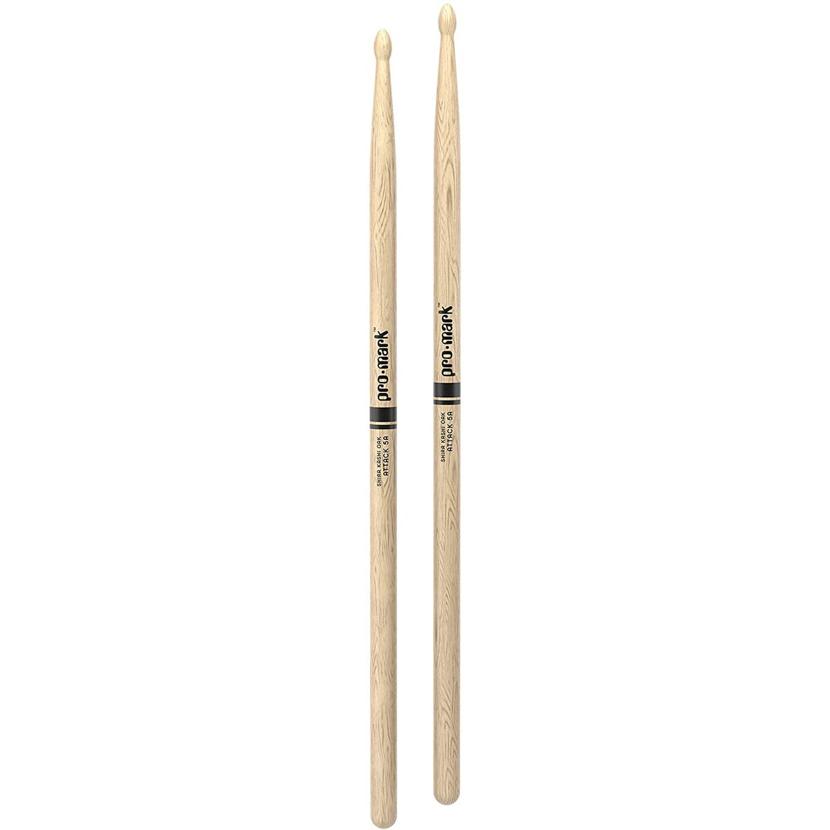 Promark Shira Kashi Japan Oak PW5AW