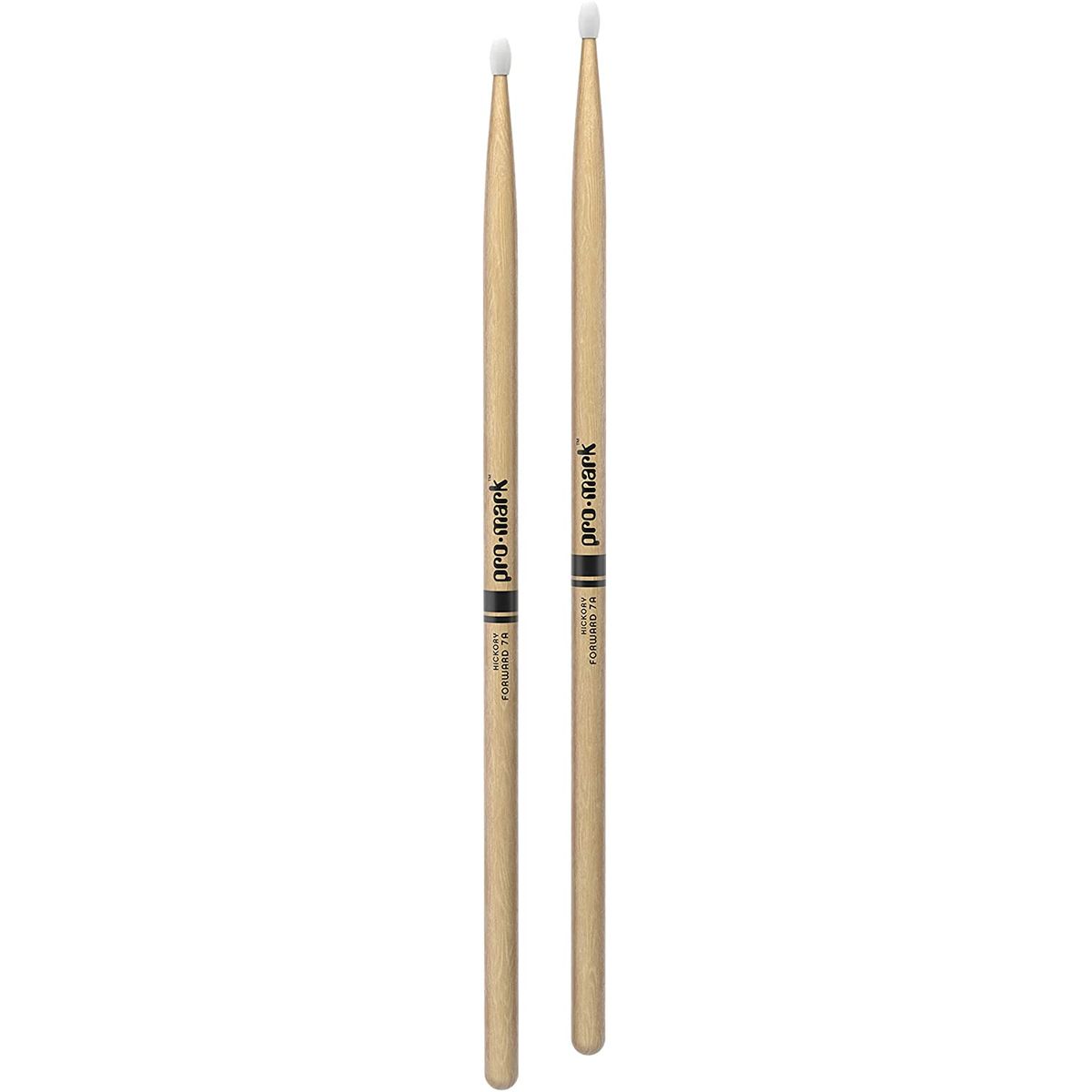 Promark American Hickory TX7AN