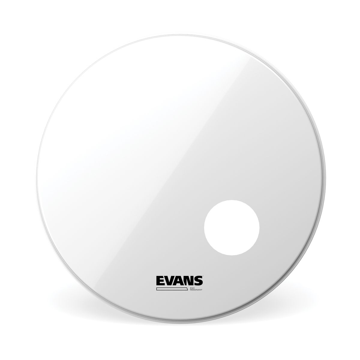 Evans BD22RSW