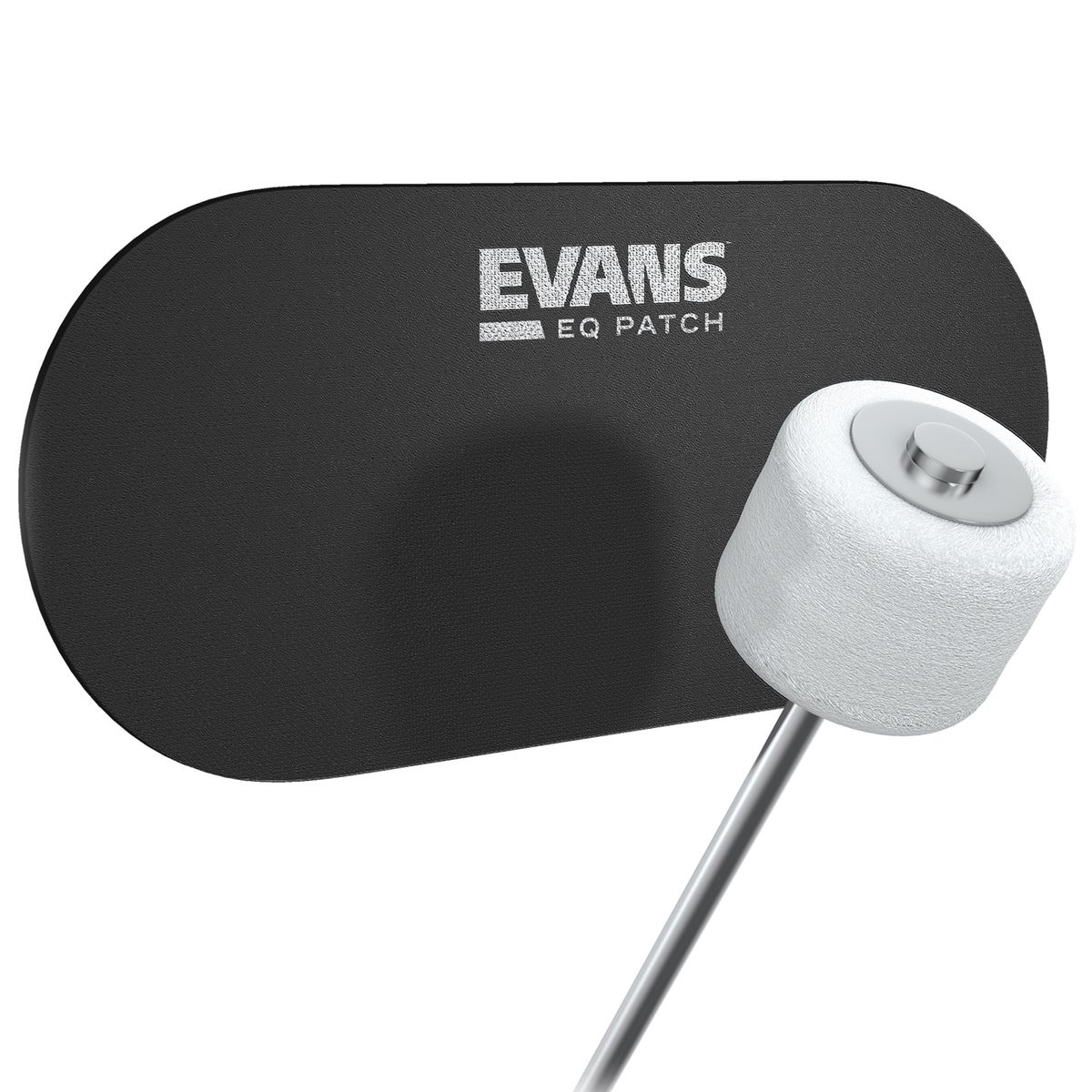 Evans EQPB2