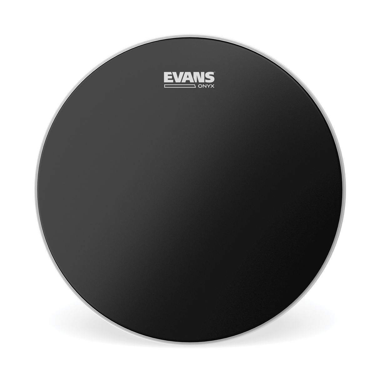 Evans BONX2 12"