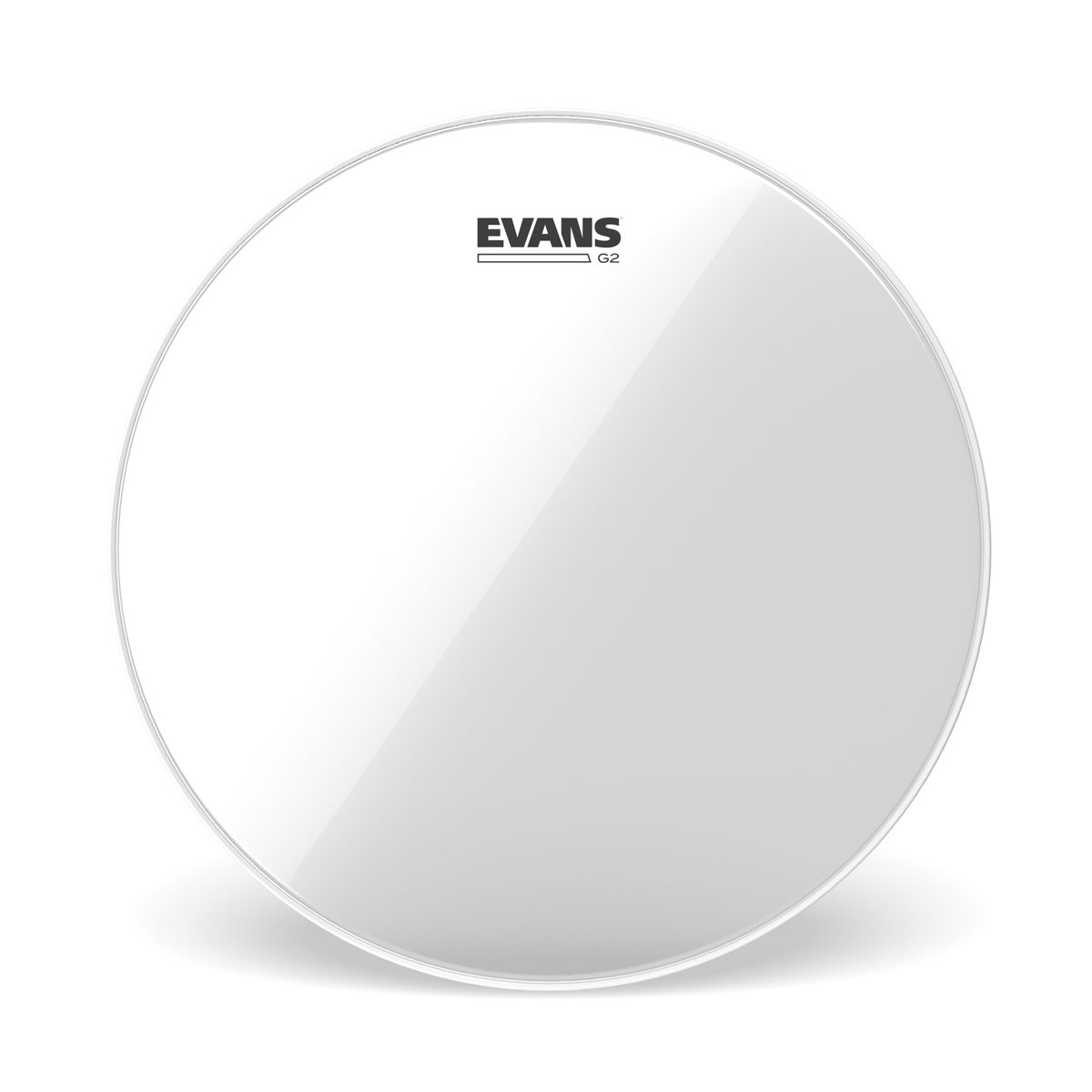 Evans TTG2 14"