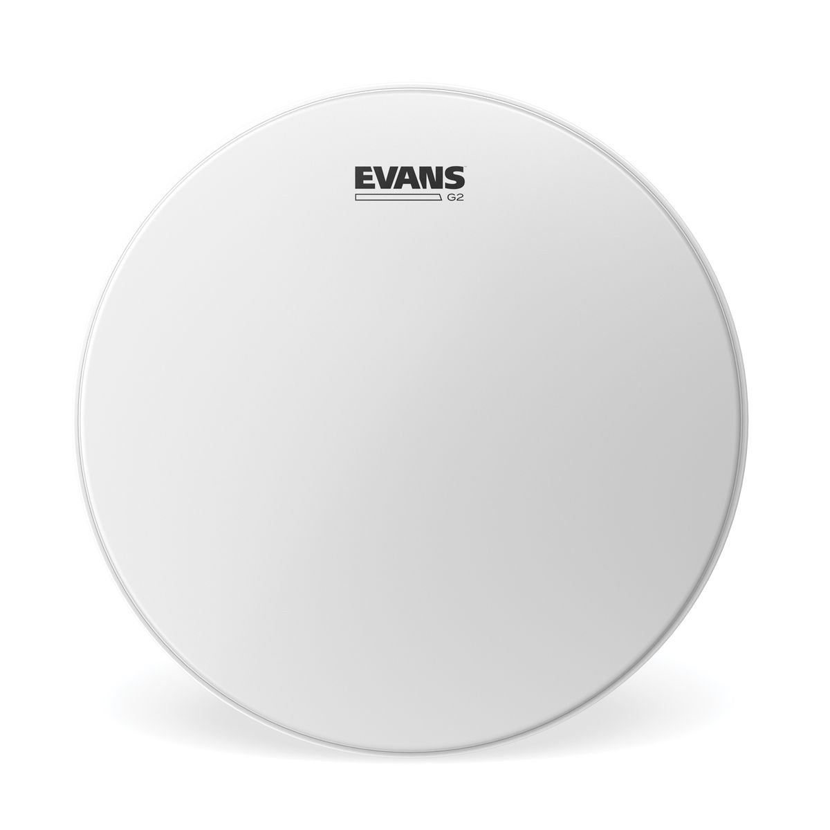 Evans BG2 10"