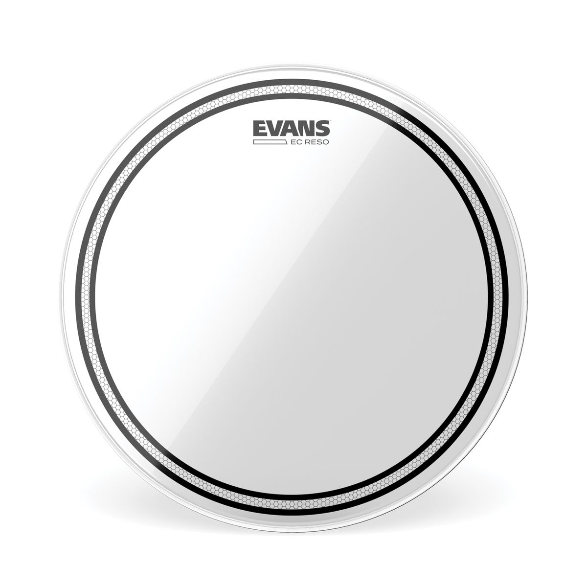 Evans TTECR 15"