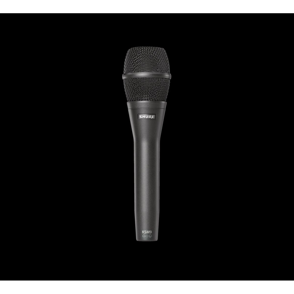 Shure KSM9 CG