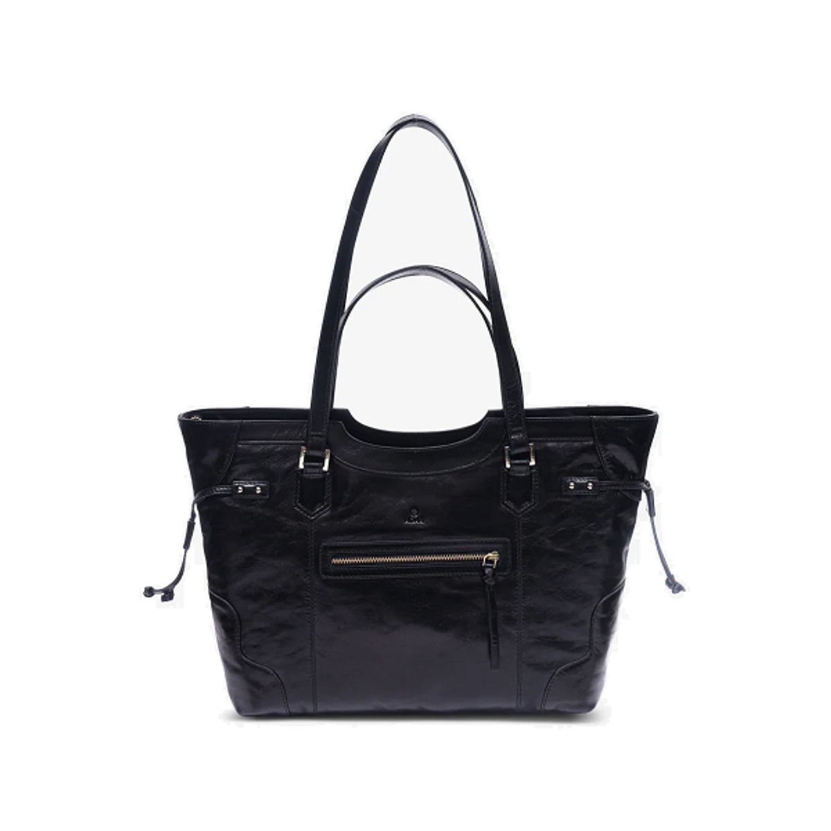 ADAX Shopper Krista Black 163126