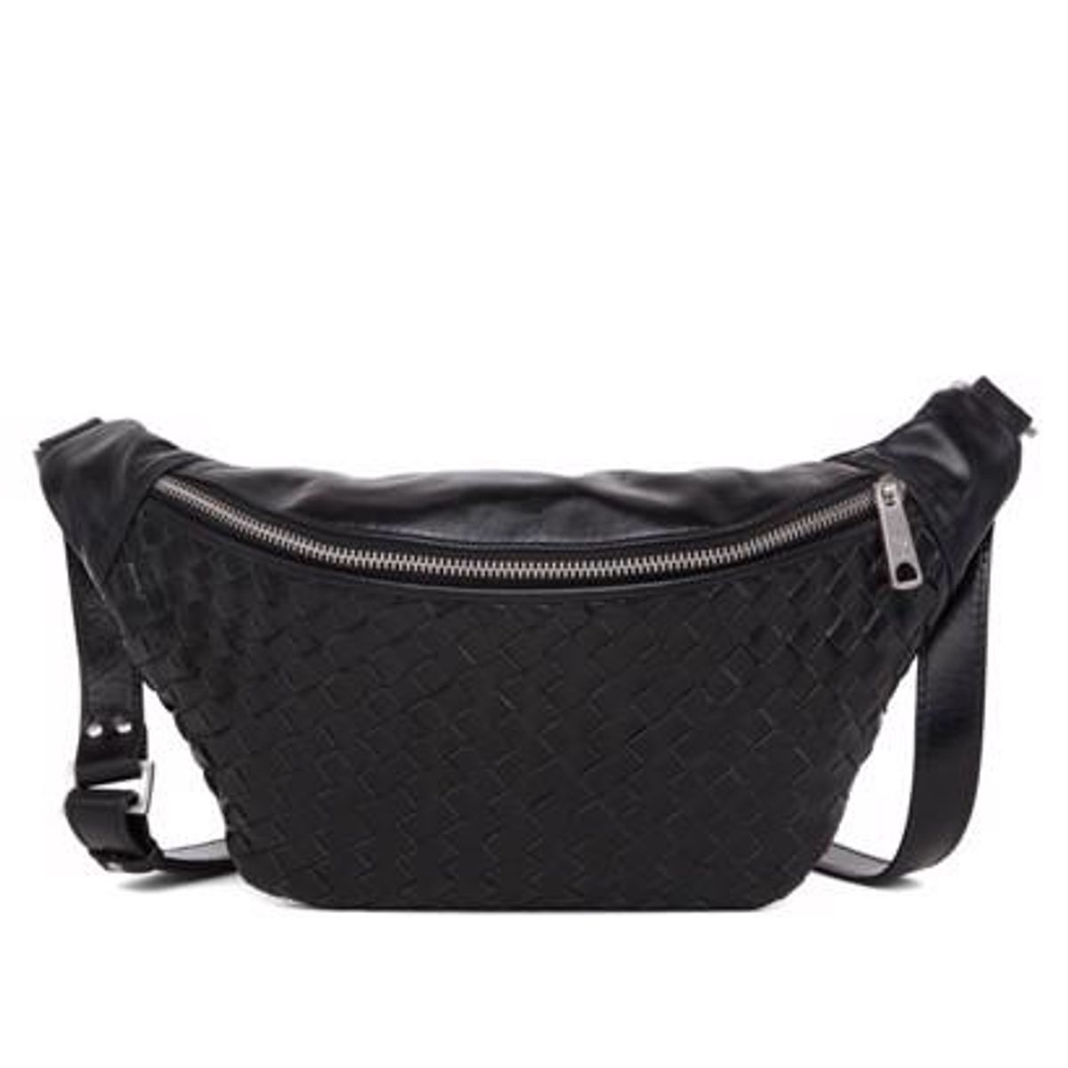 ADAX Delia Bumbag Bacoli Sort 293099