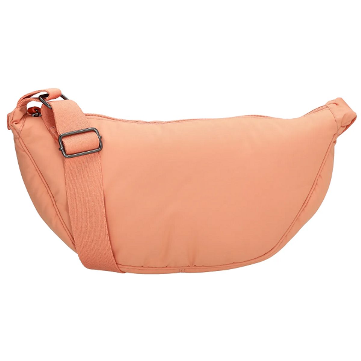 Beagles Calvia Bumbag/Crossbody Abrikos 21989-106