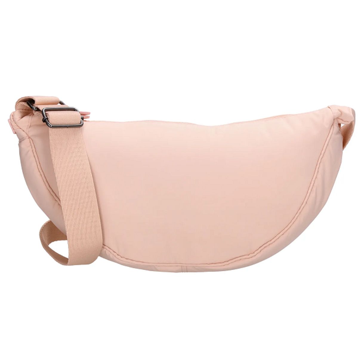 Beagles Calvia Bumbag/Crossbody Pink 21989-009