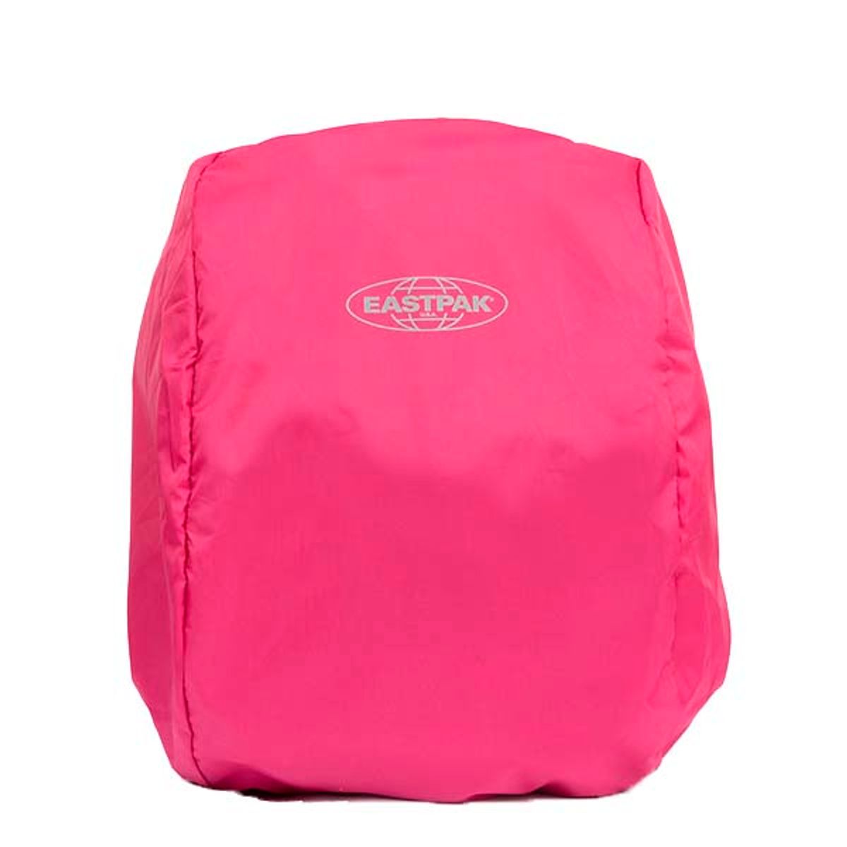 Eastpak Cory regnslag til rygsæk Pink Escape EK52EK25