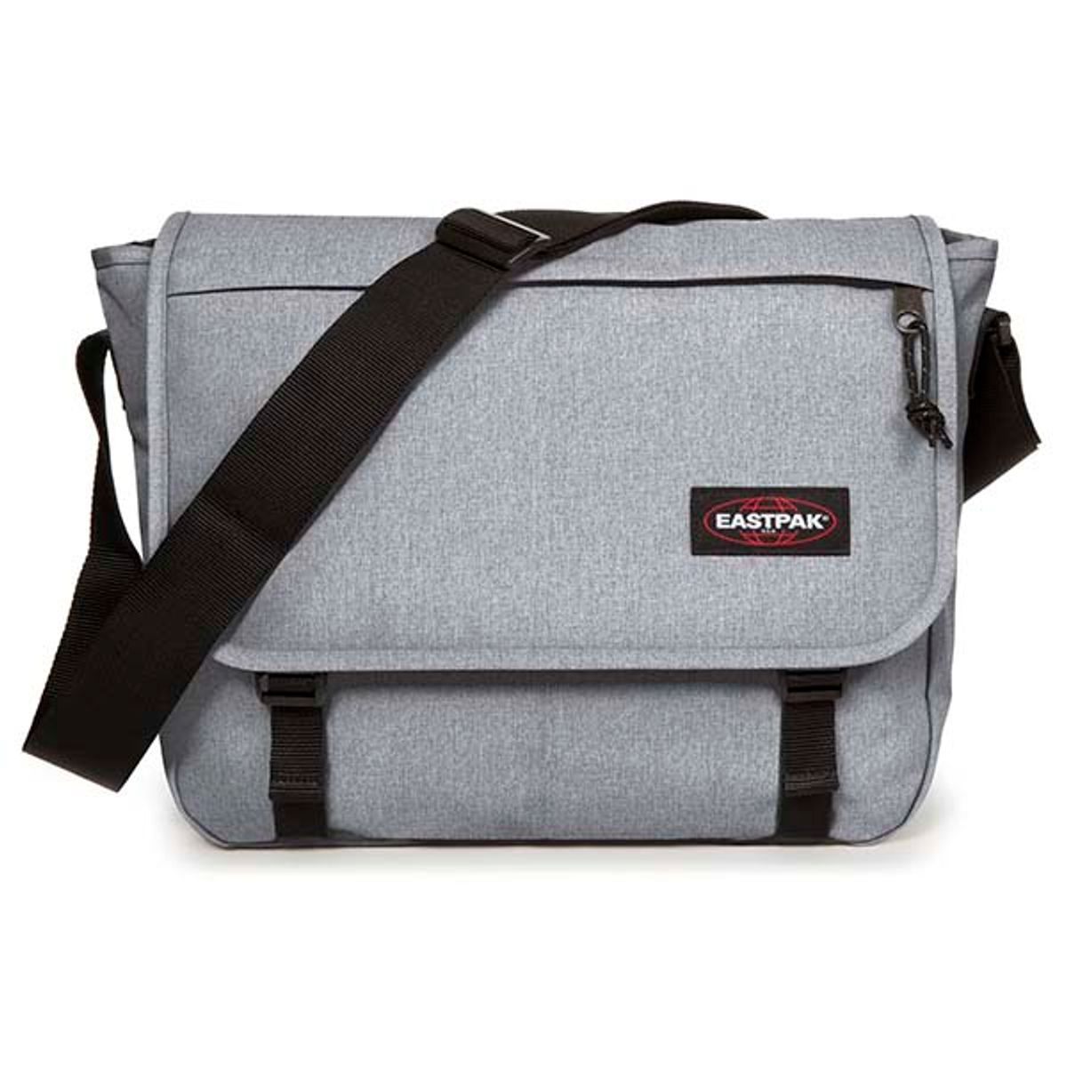 Eastpak Delegate Messenger 17" Sunday Grey EK00026E3631